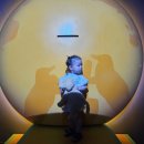 태흥목장 이미지