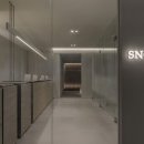 오피부과의원 | 대전리투오 원리와 효과, 한눈에 정리