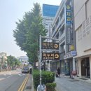 로데오공영주차장 이미지