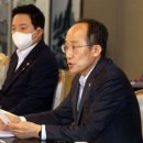 손선희부동산