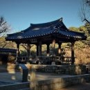 명종어필‘소수서원’현판 | 如一同行 백 여든 세번째 - 영주(3)