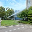 케이에스병원 이미지