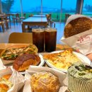 가루매마을 | 천안 뚜쥬루 빵돌가마마을가서 이틀동안 빵으로 배 채운 후기 (맛 평가, 매장 소개) 내돈내산