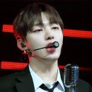 돌체비타2 이미지