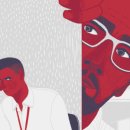 선한상사 이미지