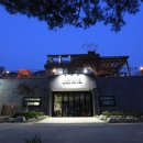 춘천풀빌라 테라테하우스 이미지