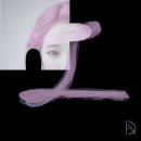 디안 이미지
