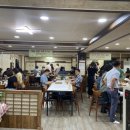 정인1길 | [정읍 맛집 추천] 푸짐함에 반한 쌈밥 맛집, 정읍 한양식당 솔직 후기