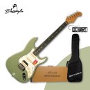 그린DC마트 이미지