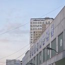 의정부제일치과의원 이미지