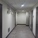 북항라움 이미지