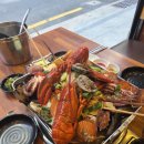 황제잠수함 | 서면맛집 바다가전하는 행복한 이야기 황제잠수함