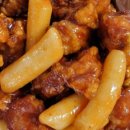 도봉-창동-도봉-5607 이미지