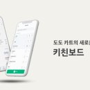 도도아이덴티티 이미지