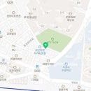 동수천로49번길 이미지