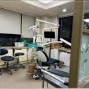 보스톤청플란트치과의원 이미지