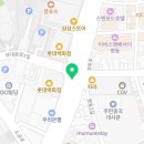 조성민안경콘택트 이미지