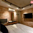 모텔 트리 이미지