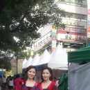 군포-산본-2012 이미지