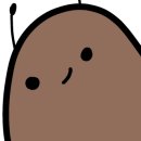 노대감감자탕 이미지