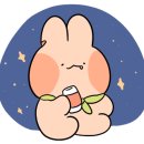 동탄푸드 이미지