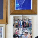 신비섬횟집 이미지