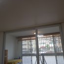 영등동-59 이미지