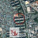 성가할인마트 이미지