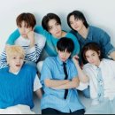 보이넥스트도어 BOYNEXTDOOR