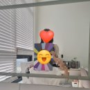 아지트 | 청주퍼스널컬러 진단 컬러아지트 후기