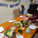 재준목장 이미지