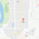 백봉환경산업㈜ | 반도체 회사 정리 - 93. 씨엠티엑스 ★☆☆☆☆