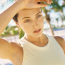 동인당한의원 이미지