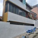 부산페인트 이미지