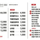 용산로 24길 이미지