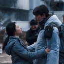 콘크리트 유토피아 영화 후기 (feat. CGV 할인 쿠폰 받는 방법)