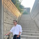 After noon(에프터눈) 이미지
