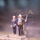 고도를 기다리며~ 이미지