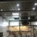 일호반점 | 여의도 가족모임 맛집 가족모임 연말모임 중식당 팔당반점 동여의도점 내돈내산 후기