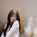 시윤 이미지