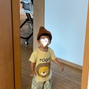 [오엠쥐별록] 주간일기 : 구월 넷째 주 일상기록 (남대문 아동복 , 까사빠보 , 더현대서울 , ktx 정읍...