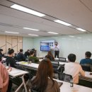 원부동산컨설팅 네이버블로그