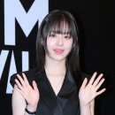 마리타임서울 이미지