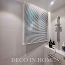 양덕동200 이미지