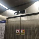 승재프라자 이미지