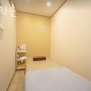 서초대로52길 22 이미지