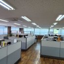 동서산업 이미지