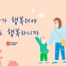 맘마키즈