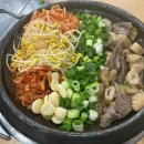 삼남매식당