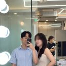 Wedding 05 : 메리드하우스 촬영 / 리디아브라이드, 헤움 그리고 연둣빛살롱 후기